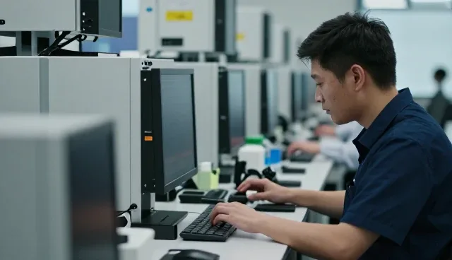 晋中涛珂网络科技有限公司